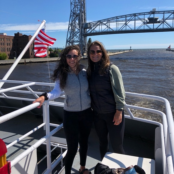 Hi! - Picture 1 of 1